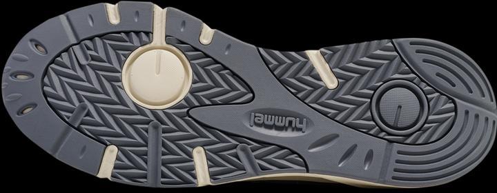 Immagine prodotto hummel Reach Tr Flex (46)