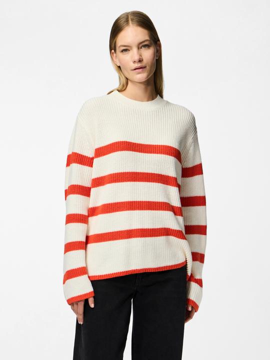 Produktbild Pieces PCSABINA Strickpullover (XXL)