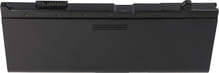 Immagine prodotto Toshiba Batteria Satellite A100 PA3478 (8 Celle, 8800 mAh)
