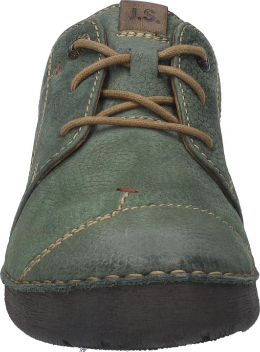 Actual product image Josef Seibel 59692-796 (36)