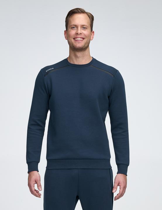 Immagine prodotto Daehlie Ponticello Oslo (XL)