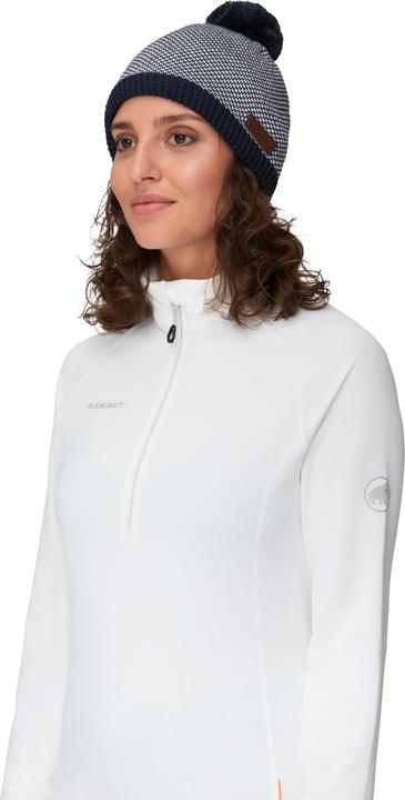 Actual product image Mammut Snow Beanie (One size)