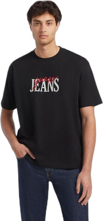 Image du produit Guess t-shirt oversized (L)