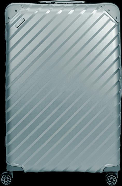 Actual product image Swissbags Diamond Cut - Size Large expandable (110 l, L (90 - 115l))