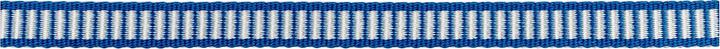 Image du produit Mammut Harnais tubulaire 16.0 Tape Sling