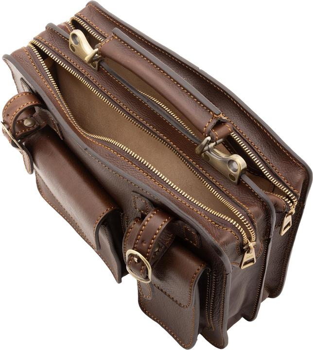 Actual product image Alessia Firenze Nan-4506
