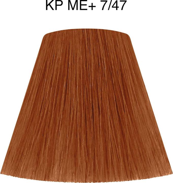 Image du produit Wella Koleston Perfect Me+ Vibrant Reds (7/47)