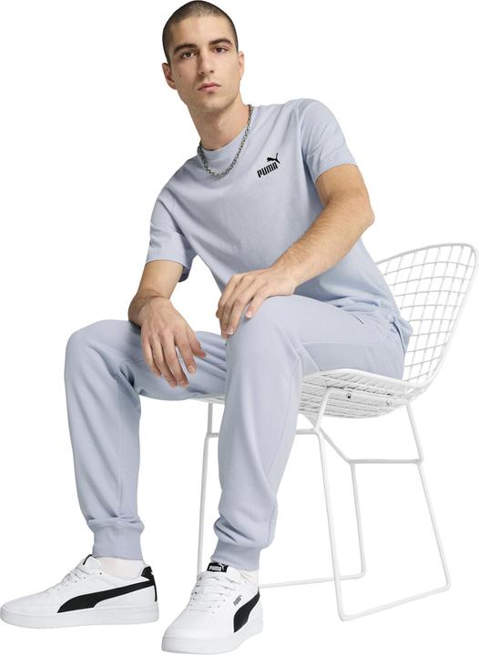 Immagine prodotto Puma ESS 2 COLOR Maglietta piccola con logo n. 1 (XXL)