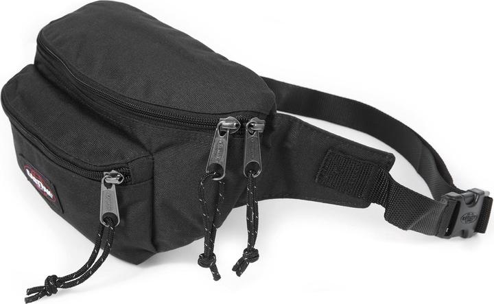 Immagine prodotto Eastpak sacchetto per cani