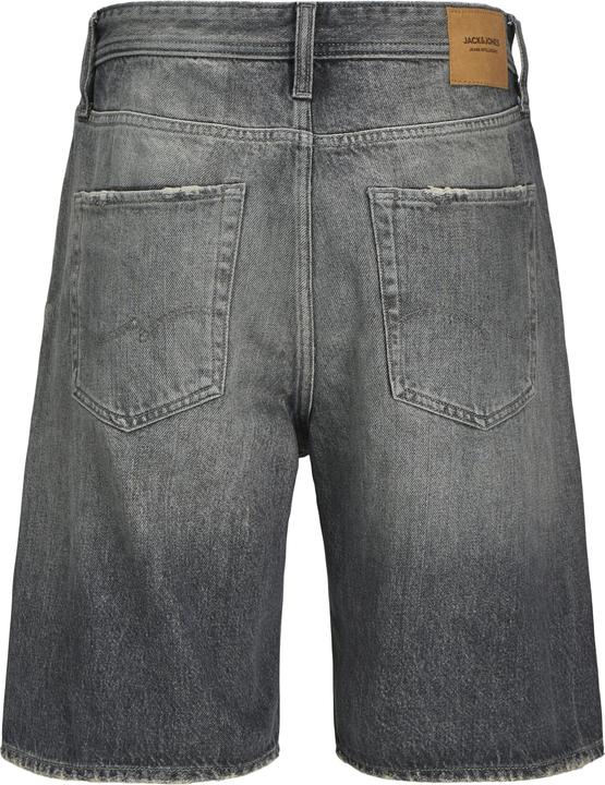 Actual product image Jack & Jones Jjialex Jjoriginal Shorts Cb 399 Sn (XS)