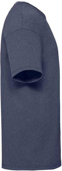 Immagine prodotto Fruit of the Loom Valueweight Maglietta Uomo (XXL)