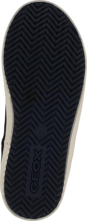 Produktbild Geox Sneaker (29)