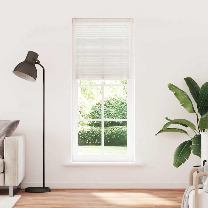 Image du produit VidaXL Dionis (90 x 200 cm)