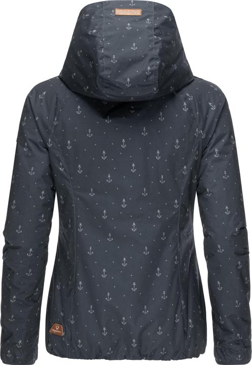 Immagine prodotto Ragwear Dizzie Marina Winter Intl. (XS)