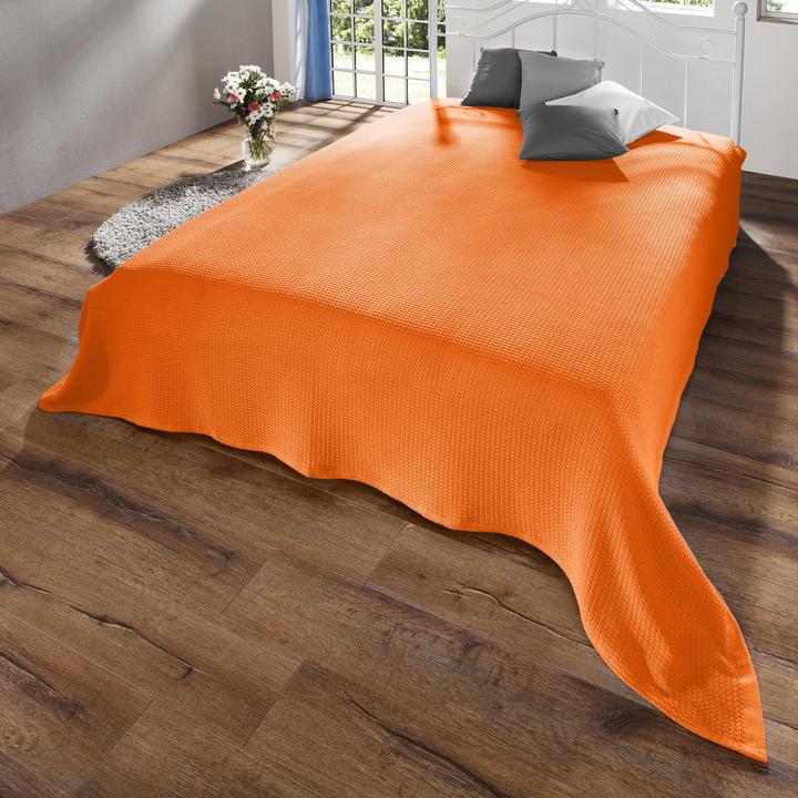 Produktbild Erwin Müller Sommer-Decke (100 x 150 cm)