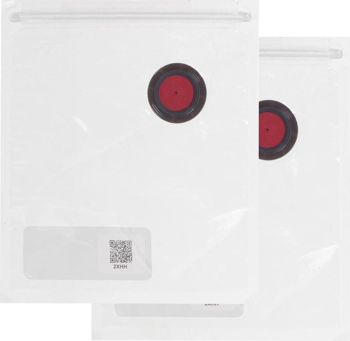 Actual product image Zwilling Z36806-007-0