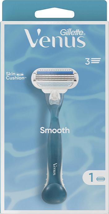 Actual product image Gillette Venus Smooth