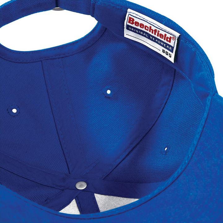 Image du produit Beechfield Casquette de baseball ProStyle (Taille unique)