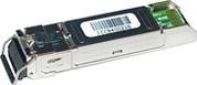 Image du produit Zyxel SFP-LX-10-D, 1000Base-LX, SFP