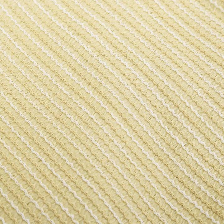 Actual product image VidaXL Hattie (360 x 360 cm)