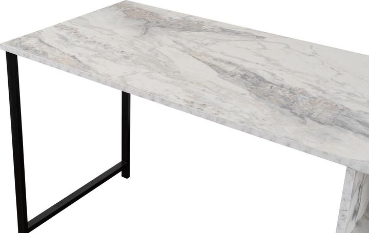 Produktbild Skye Decor Twin (240 x 74 x 60 cm)