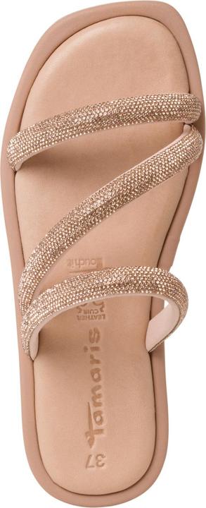 Actual product image Tamaris Mule (36)