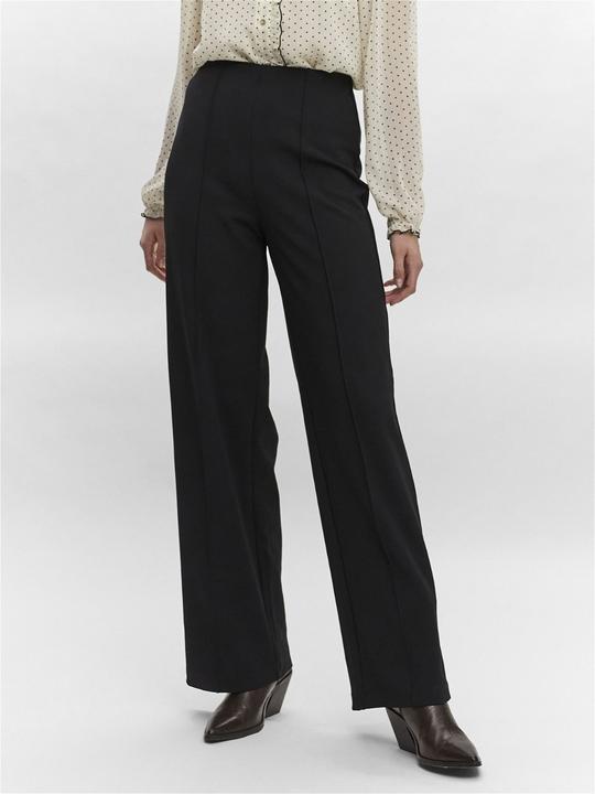 Produktbild Vero Moda High Waist Hose (30)