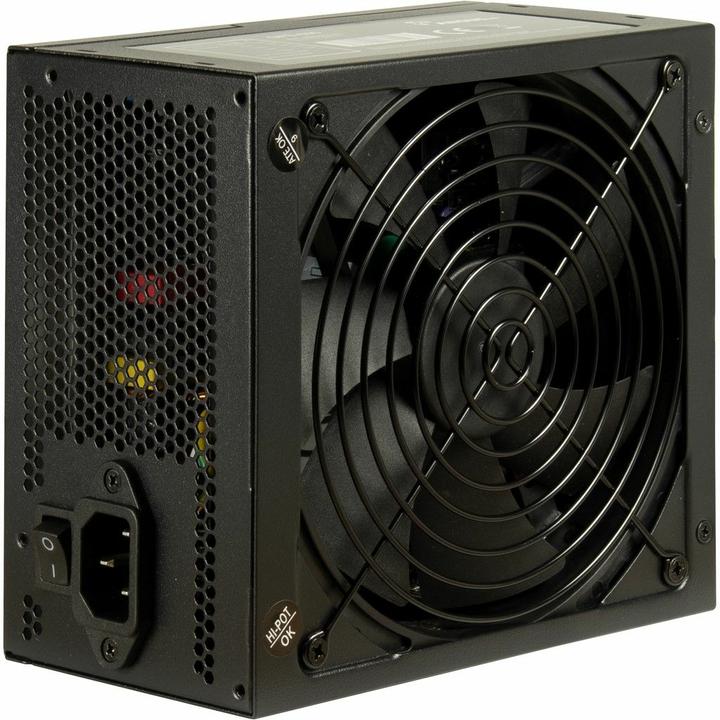 Image du produit Intertech Argus (900 W)
