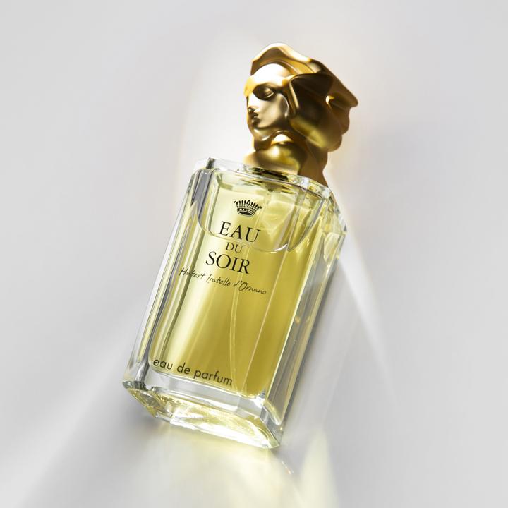 Immagine prodotto Sisley Eau Du Soir Eau De Parfum Spray (Eau de parfum, 30 ml)