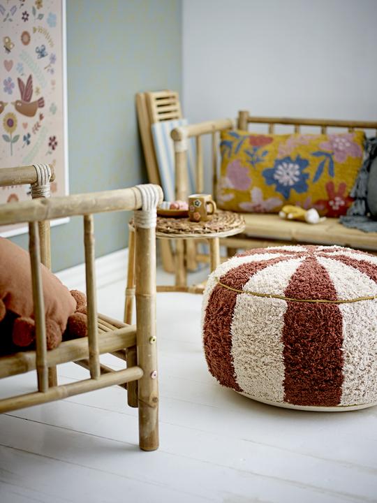 Image du produit Bloomingville Mini Charoline