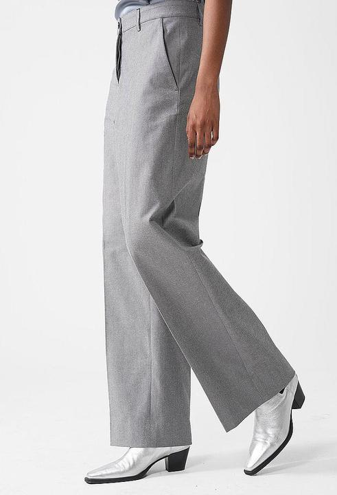 Actual product image Armedangels Women's Leandraa Handaas (XL)