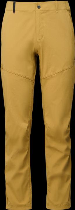 Immagine prodotto Black Diamond M Pursuit Pants (Pantaloni da arrampicata e bouldering) (28)