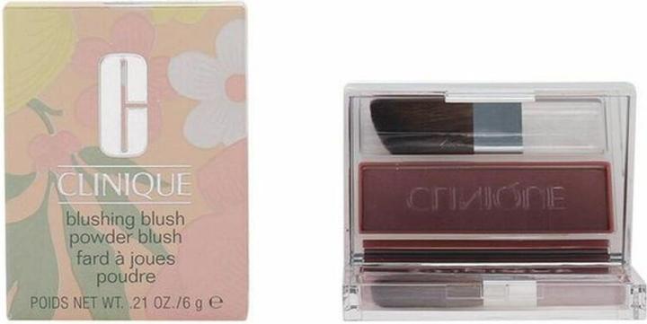 Image du produit Clinique Blush (110 Posy précieux)