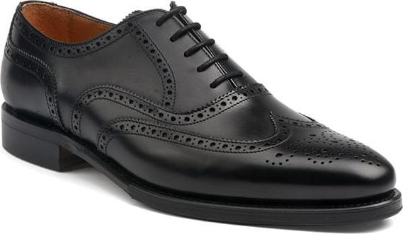 Milan Classic 3811587
