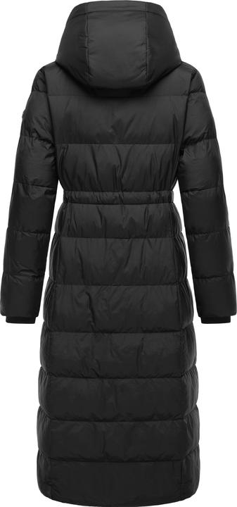 Produktbild Ragwear Niara Long (L)