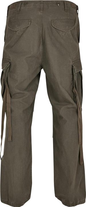 Image du produit Brandit Pantalon cargo M-65 Vintage (L)