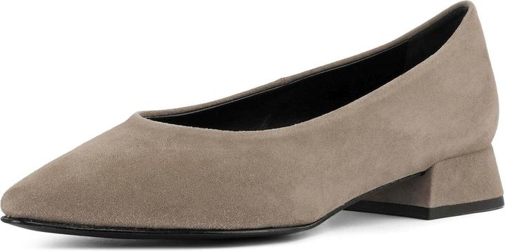 Produktbild Peter Kaiser Pumps (40.5)