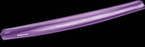 Produktbild Fellowes Crystal