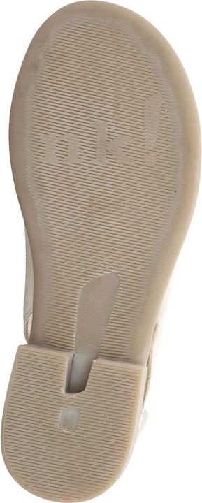 Actual product image Think! Sandalen (40)