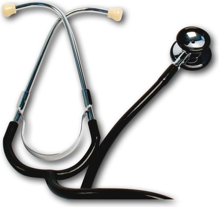 Immagine prodotto Servoprax Schwestern-Stethoskop