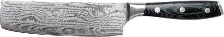Eden Quality Products EQ2030-116 (16.50 cm)