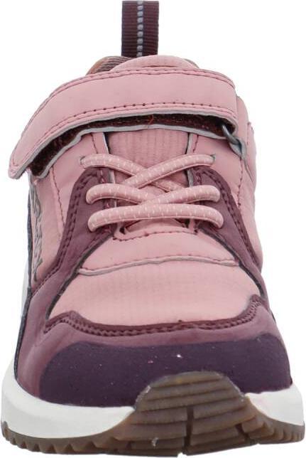 Produktbild Polecat Arena Jr Grenoble Gtx (34)