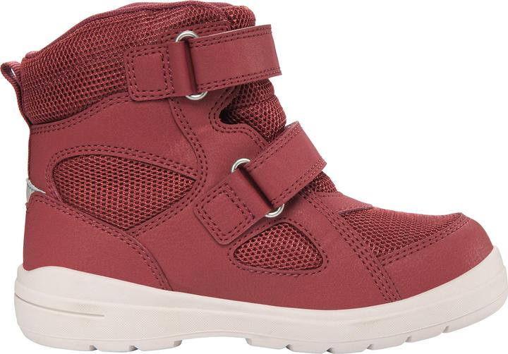 Actual product image Viking Kid's Fun Warm GTX 2V (26)