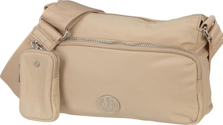 Actual product image Joop! Umhängetasche Lietissimo Jasmina Shoulderbag SHZ