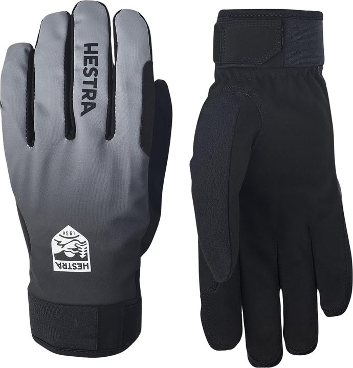 Produktbild Hestra XC Pace 5 Finger (7)