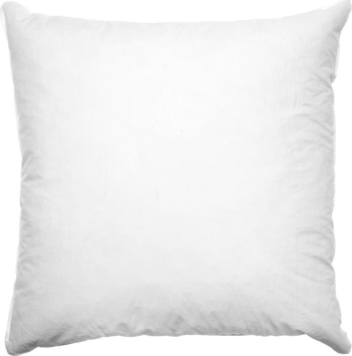 Himla Cushionpad
