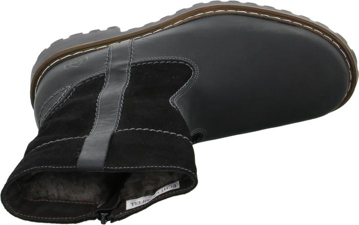 Produktbild Josef Seibel Stiefel Chance (43)