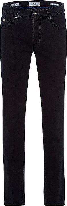 Produktbild BRAX Jeans Regular Fit "Cadiz" nocturne (W38/L32)
