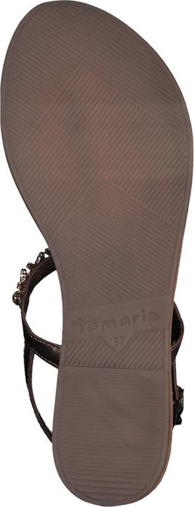 Immagine prodotto Tamaris Sandalo (37)