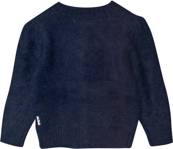 Immagine prodotto Creamie Cardigan (104)